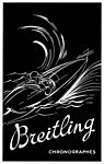 Breitling 1940 00.jpg